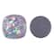 12 Pack: Super Chunky Glitter by Recollections™